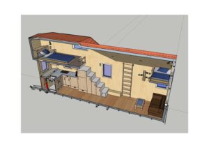 RTH-Design-sideview00