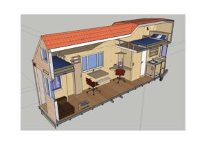 RTH-Design-sideview01