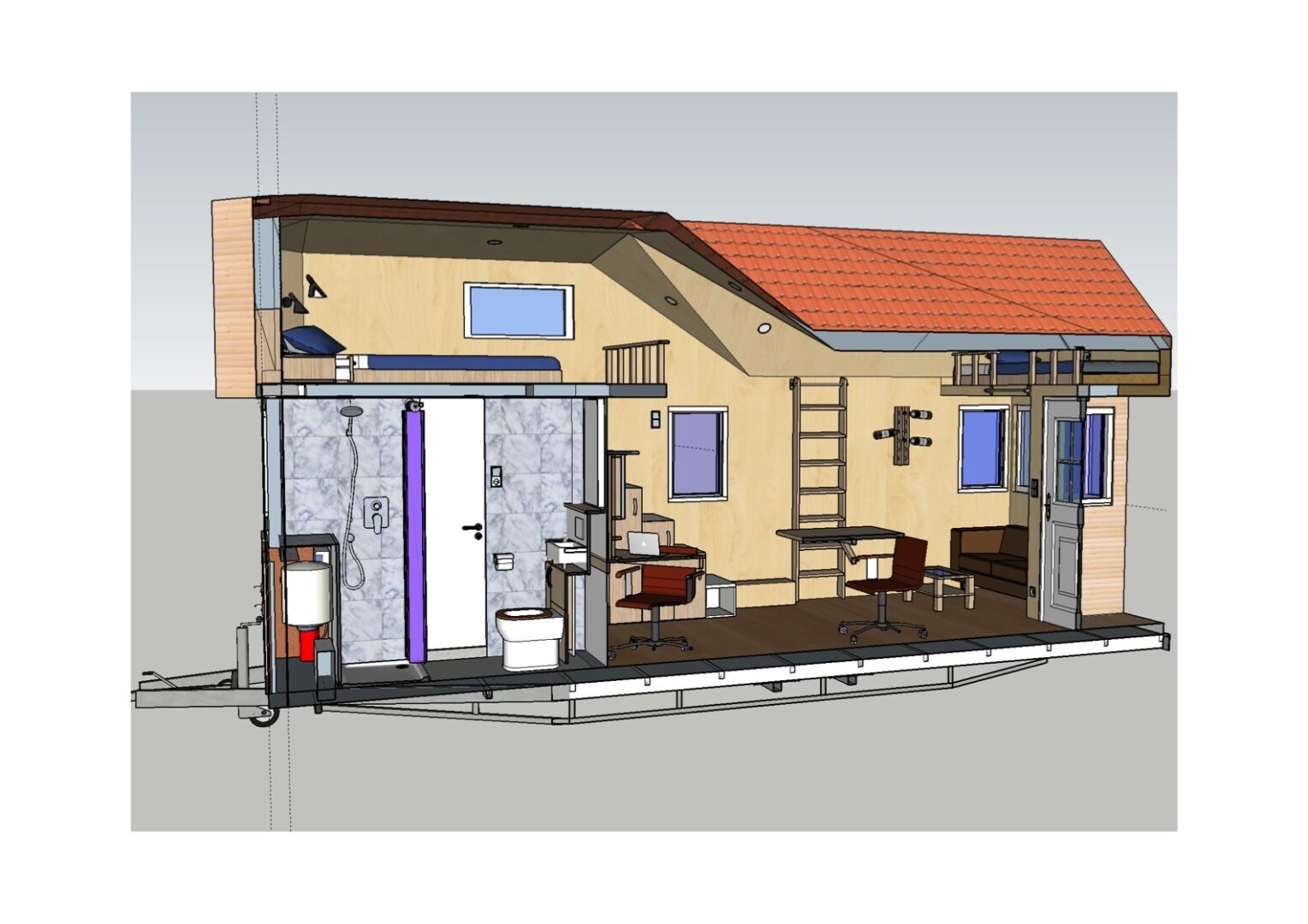 RTH-Design-sideview02