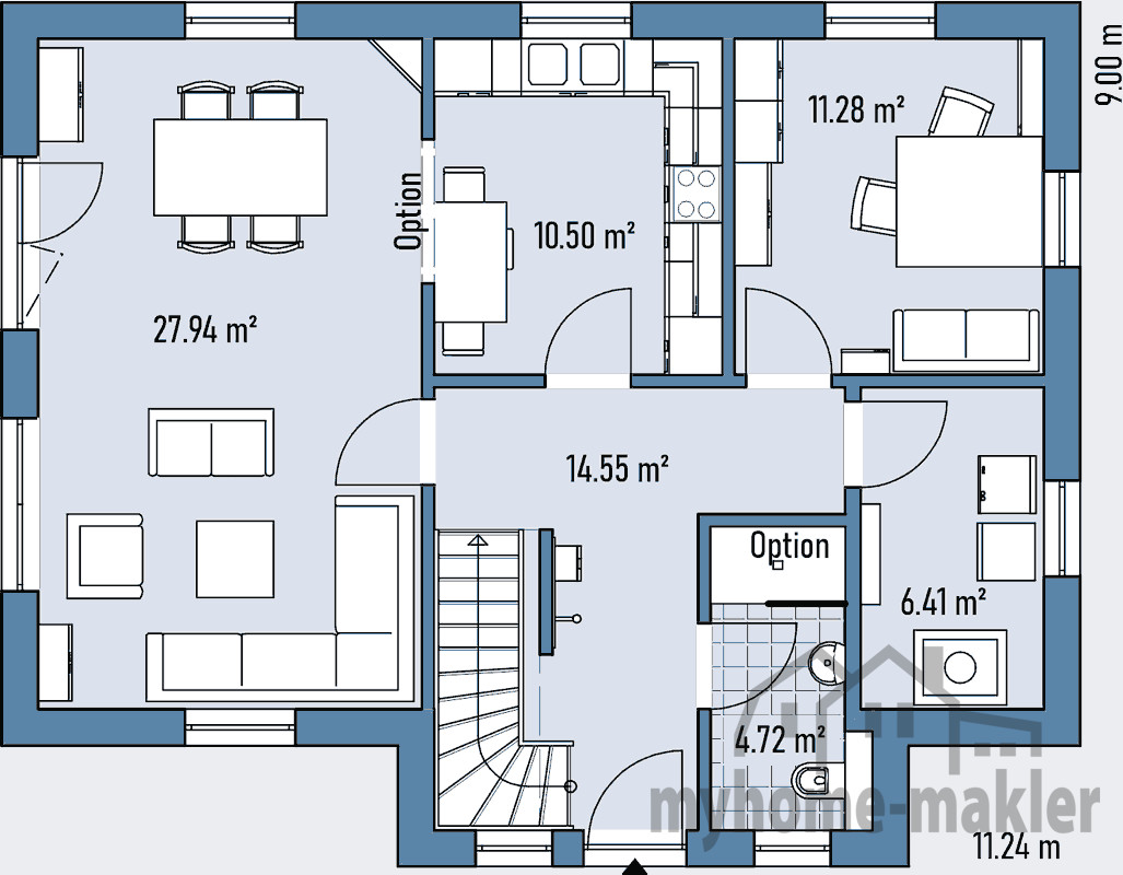 S77-112-G_GRUNDRISS_EG