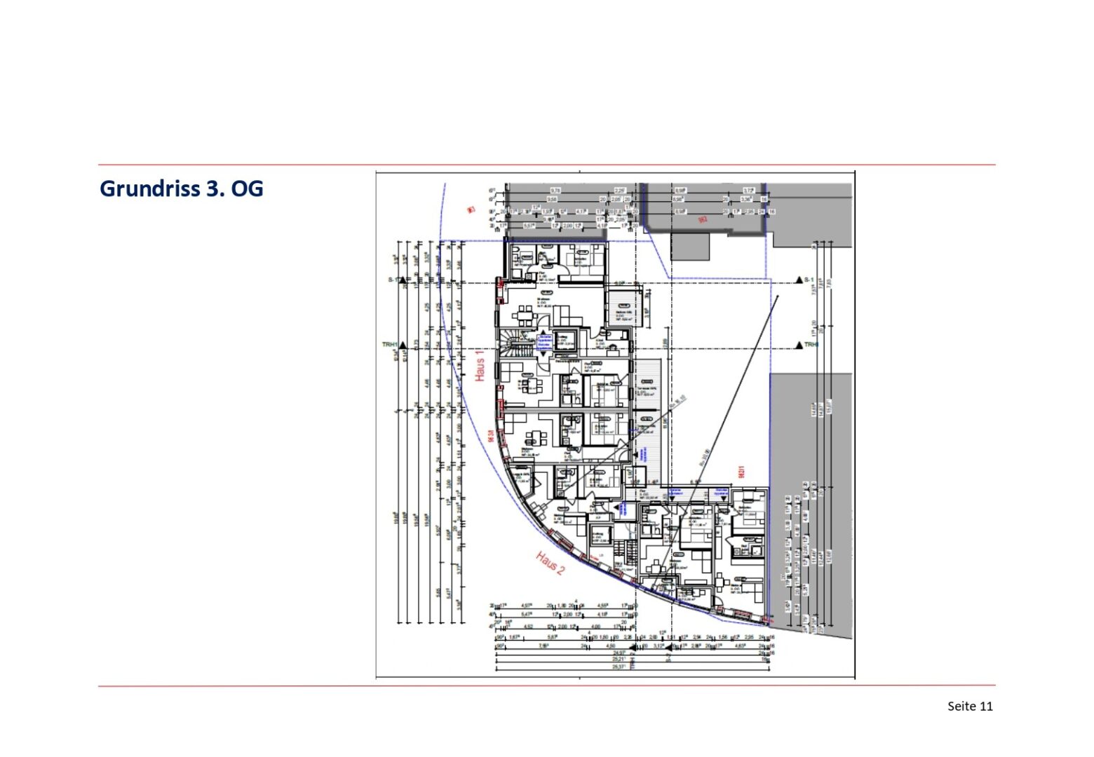 MFH Expose Präsentation_Erlg_organized_page-0011