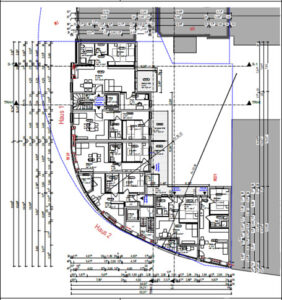 MFH Haus Grundriss 3. OG Erlangen.jpg