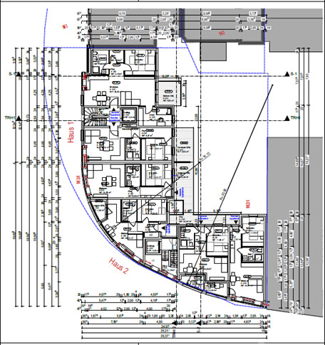 MFH Haus Grundriss 3. OG Erlangen.jpg
