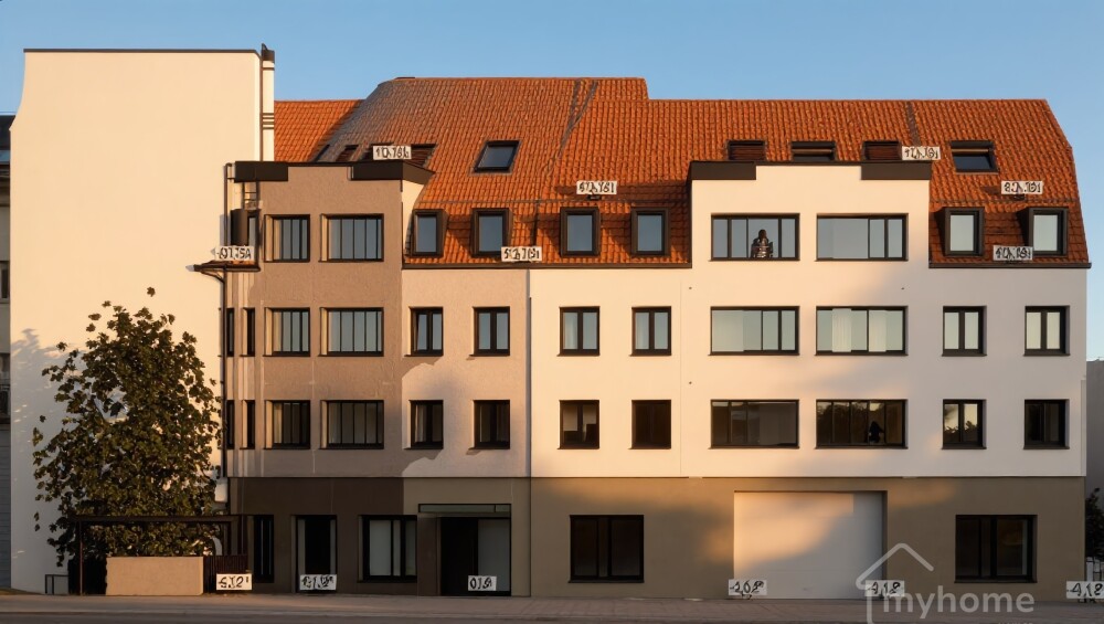 ETW 25WE Erlangen 002-web