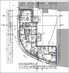 MFH Haus Grundriss DG Erlangen.jpg
