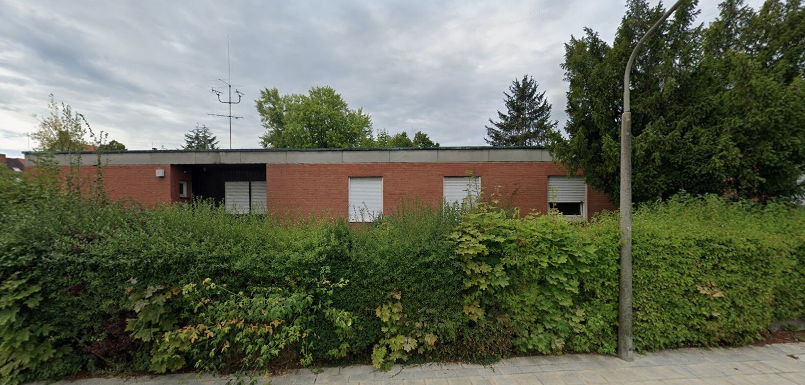 Baugrundstück N-St.Leonhard Foto 001