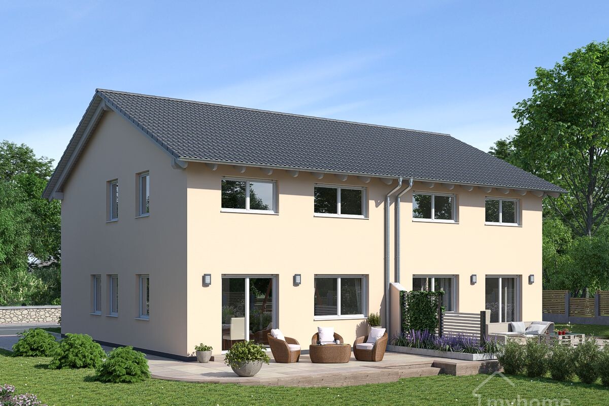 D106-137-SD_TERRASSE