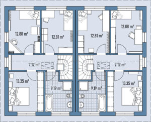 D106-137-SD_GRUNDRISS_DG (1)