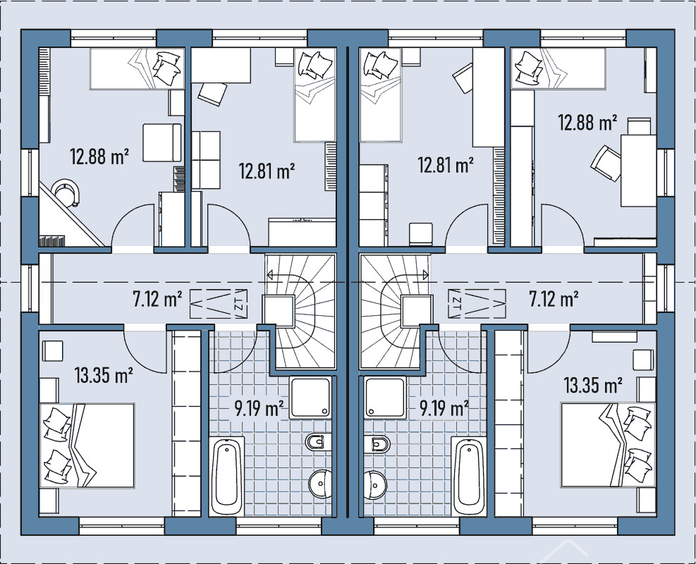 D106-137-SD_GRUNDRISS_DG (1)