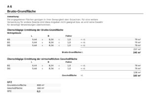 Bruttogrundflaeche_A6_sauber