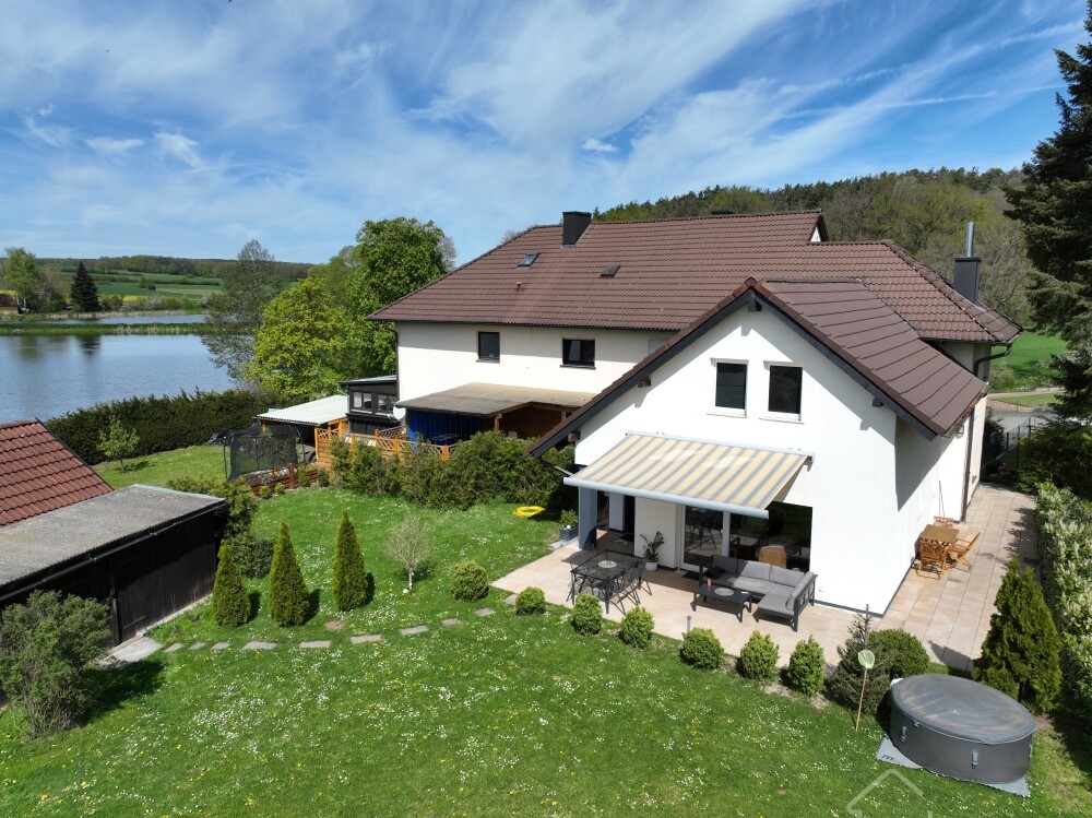 BG 575qm Höchstadt Aischf 004
