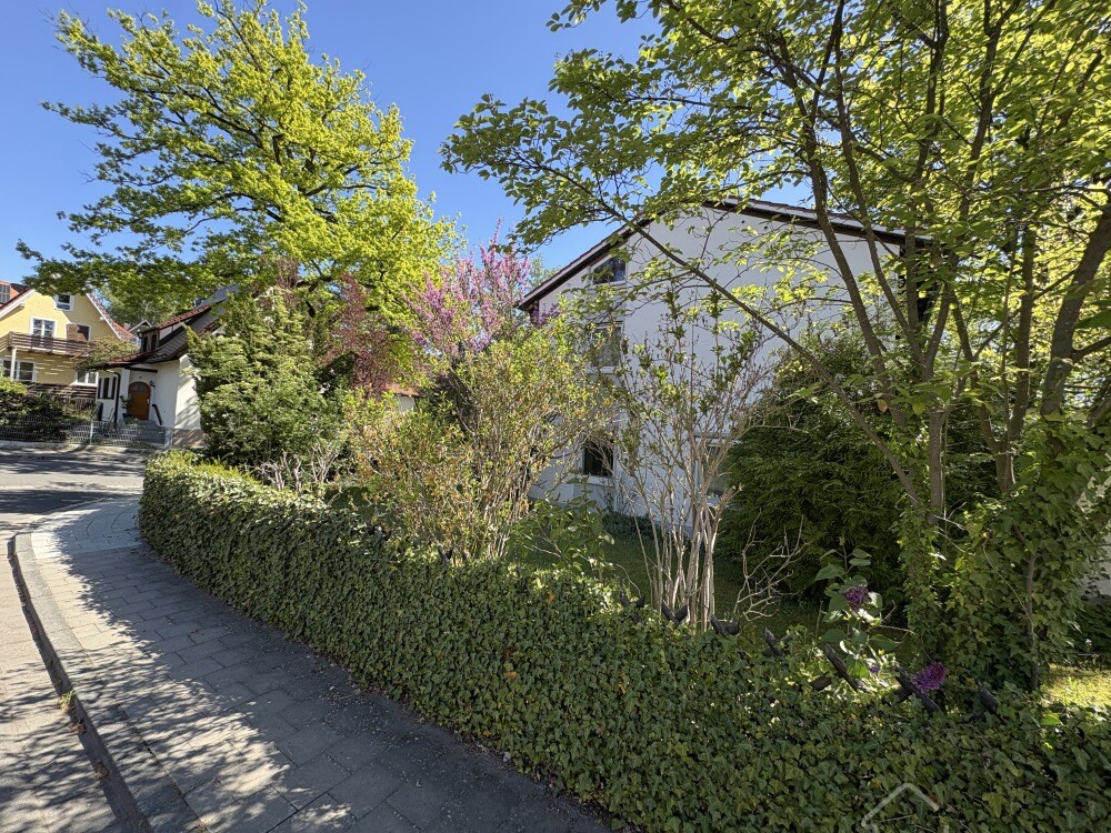 EFH Erlangen 012
