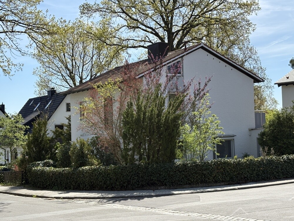 EFH Erlangen 007