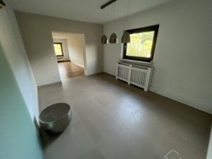 MFH Höchstadt_A.d.Aisch 021