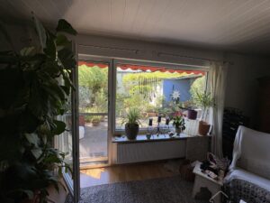 EFH Erlangen 032