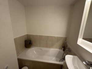 Doppelhaus 3-R 100qm Höchstadt Aischf 015