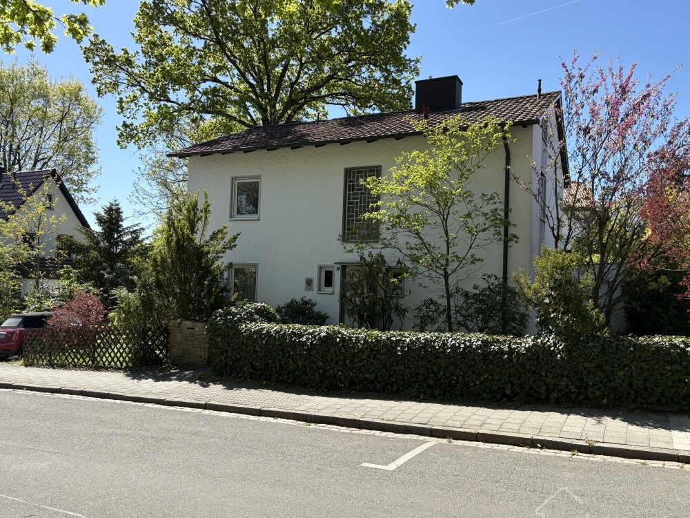 EFH Erlangen 015