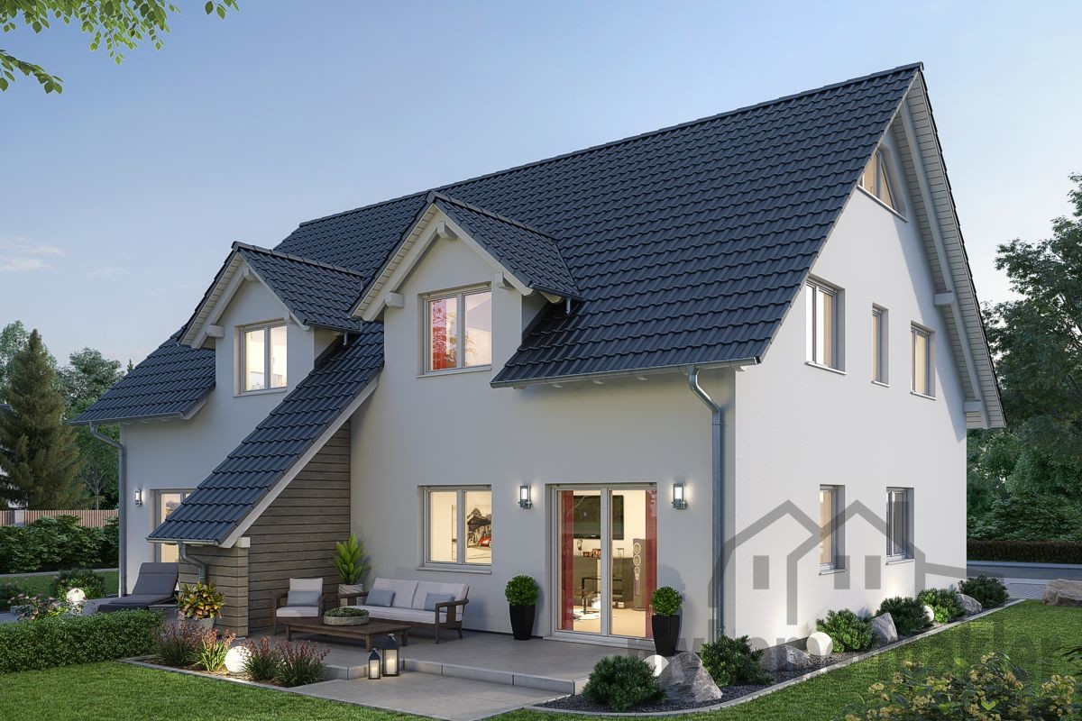 D106-139-2G_TERRASSE
