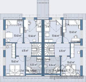 D106-139-2G_GRUNDRISS_DG