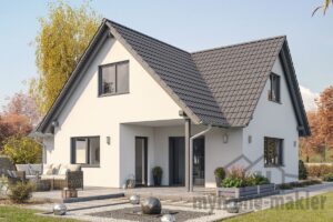 A71-118-G_TERRASSE