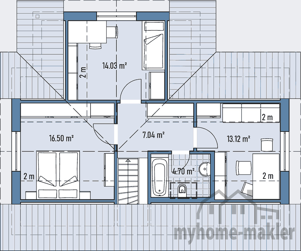 DG-A71-118-G_GRUNDRISS_DG