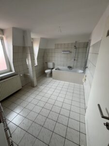ETW 100qm Zirndorf-2 003