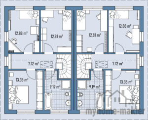 D106-137-SD_GRUNDRISS_DG