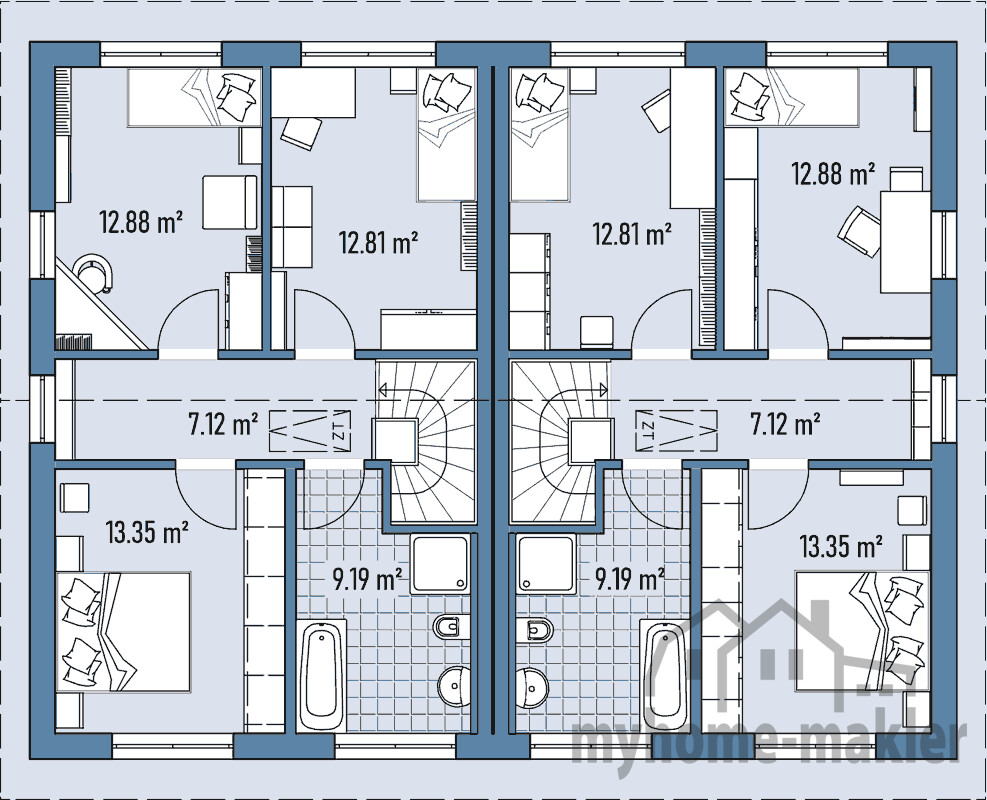 D106-137-SD_GRUNDRISS_DG