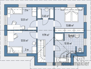 R71-112-G_GRUNDRISS_DG