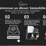 Anfrage 01 web