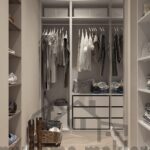 Ankleide_closet-4696557_1280