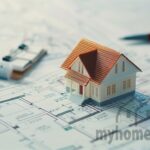 Architektenleistung und Planung Inkl.-8830418_1280