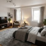 ETW 4-R 100qm Zirndorf 008