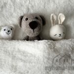Kizi_cuddly-toys-7596017_1280