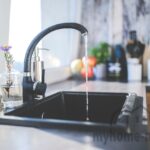 Küche_tap-791172_1280