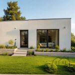 Modulhaus Rendering 013