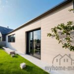 Modulhaus Rendering 019