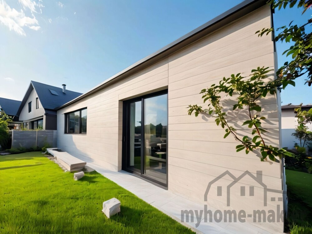 Modulhaus Rendering 019