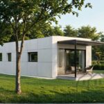 Modulhaus Rendering 029