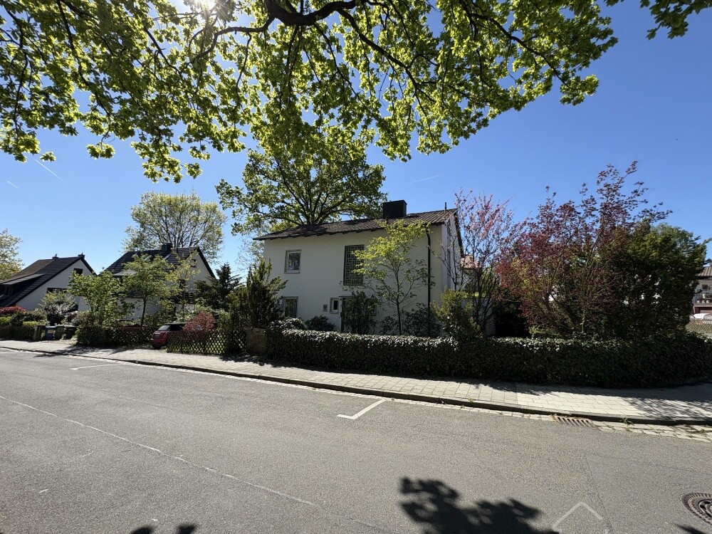 EFH Erlangen 014