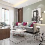 apartment-5346458_1280