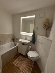 Doppelhaus 3-R 100qm Höchstadt Aischf 016