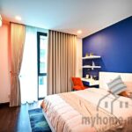 bedroom-5969977_1280