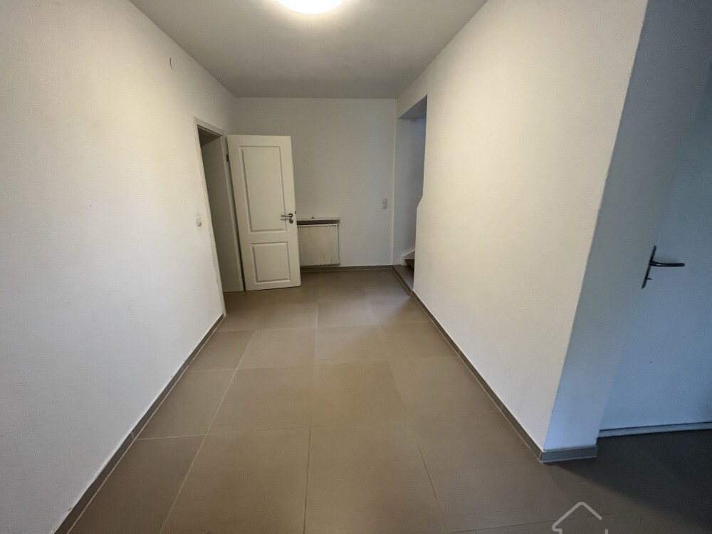 MFH Höchstadt_A.d.Aisch 017