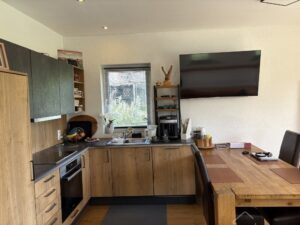 Doppelhaus 3-R 100qm Höchstadt Aischf 007