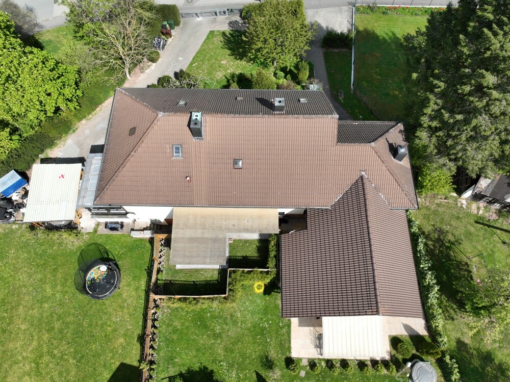 BG 575qm Höchstadt Aischf 010