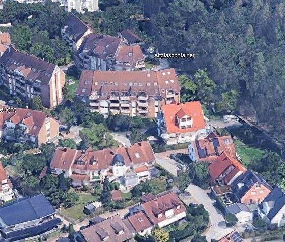 2026-03-10 10_23_24-Google Earth Pro