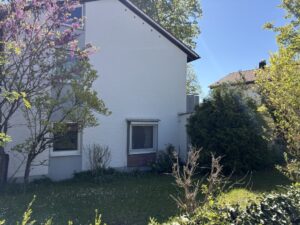 EFH Erlangen 008