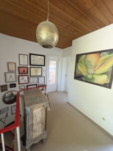 EFH Erlangen 059