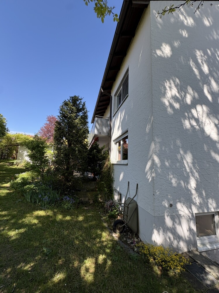 EFH Erlangen 004